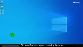 Windows Activation Guide : Online Activation Tutorial (2023)