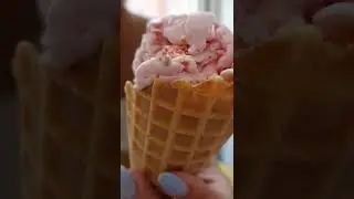 Brooklyn's ice cream store serves ONLY South Asian flavors 🍦