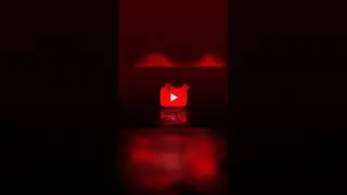 My Friend PEDRO 🎮 || Teaser || Full Video On YT Channel  #gameplay #funny #memes