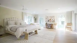 9 Wombourne Road Video