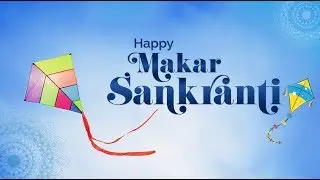 Uttarayan Special Whatsapp Status | Happy Makar Sankranti Status | Happy Uttarayan Status 2023