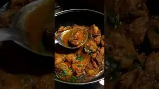 Fish cooking#Vola fish#mashallah fish recipe😋 🦈