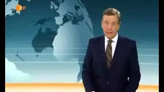 Lustige Tv Momente!!