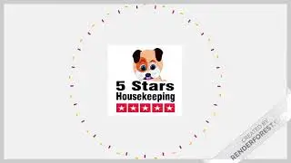 5 Stars Housekeeping - best cleaning service near me in Los Angeles