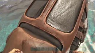 Live Ps4|Fr ark pve