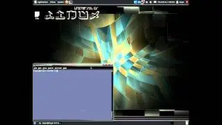 Scan for Rootkits on Linux