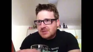 Drinking With Dustin: St. Ambroise The Great Pumpkin Ale