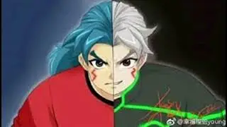 Al Football GGO OST 4- The Fight Begins