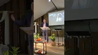Jesus teaching on money by a squandering steward. Luke 16:1-15. The parable of a bad manager.
