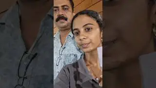 #kassa restaurant #shivalakshmi #