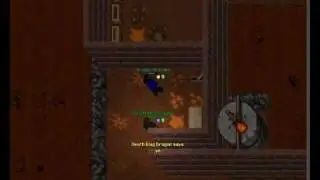 Bright Sword Quest On Askara