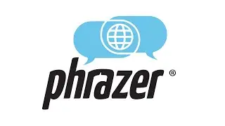 Phrazer Overview