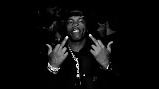 [FREE] Lil Baby Type Beat - 