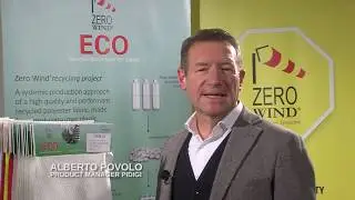 Zerowind ECO