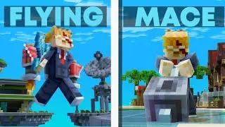 The BEST STRATEGY In Hive Bedwars Season 4...