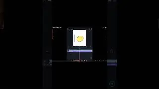 HOW TO ANIMATE *LIVE FOOTAGE*