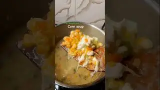 Secret soup🤫 for weight loss।#viral