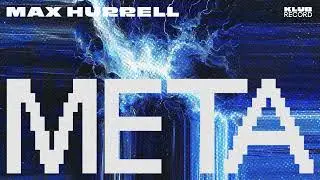 Max Hurrell - META