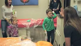 Champagne Family Dentistry - In Sparks, NV and South Reno, NV