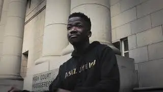 Shaundeon - Bossy (Official Music Video)