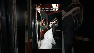 #photographer #torontophotographer #torontowedding #weddingphotographer