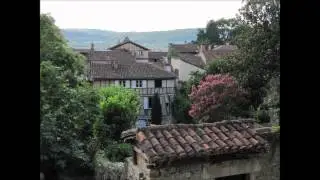 Figeac (Francia)