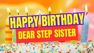 🎉 