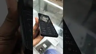Best slim phone XTRA X10 in the market #xtra #trending #bengalpro #oppofindx #superamoled #slim