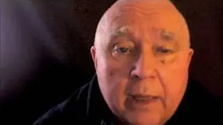 Ingersoll - The Gods  (part 1)