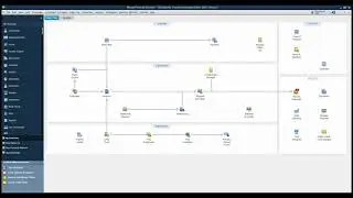 Entering bills in Quickbooks desktop