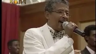 Tamirat Mola full music album - ታምራት ሞላ ሙሉ የሙዚቃ አልበም - Old Ethiopian Music 