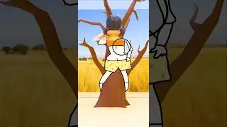 Squid Game but Butt 😂😂 #shorts #roblox #memes #funny #squidgame