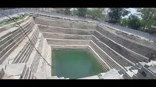 గంగాపురంలో శివాలయం #trending #classicbalu #history #travel #mystery #historical #temple #ancient