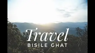 Bisile ghat
