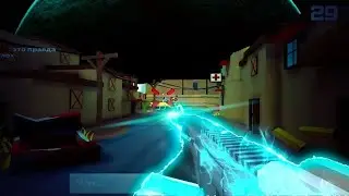 best player 2022? / highlight #4