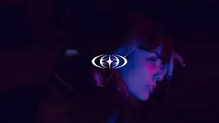 SAVVS - LURE