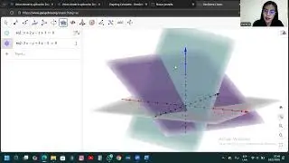 Ejercicio 8