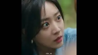 maniyam shunaqa qutqaruvchim boʻlishini holiman #kdrama #edit