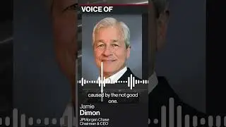 Jamie Dimon on Private Credit: 'There Could Be Hell to Pay'