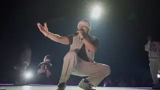 TobyMac/MercyMe/Zach Williams Tour 2023