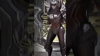 Riven Challenge: Land Consecutive headhots while in Archwing in the Plains of Eidolon (1/2) Warframe