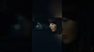 [7]Влюбился в девушку из телефона ☎️ [Мой партнер] ☆2 часть видео
