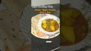 Pumpkin ghos Ka Salan #food #shorts #cooking #recipe #delicious #dailyvlog #foodie #cookingvlog #yt