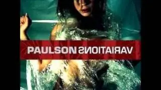 Most Unfortunate - Paulson