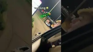 Large Mountain Dew Guy 🥤 VS Taco Bell AI  🌮 #meme #funny #angry