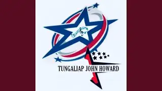 Ca Tung Hooc