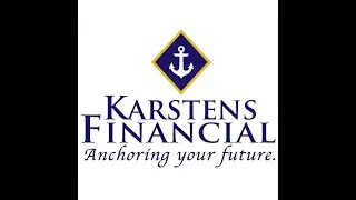 Karstens Financial Intro Video
