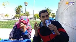من أبشع الجرائم..أب قتلوه فسيدي بنور والقاتل تحكم عليه بـ5 سنوات ديال الحبس