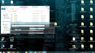 [PS3/CEX] How To Use SPRX Mod Menus On CEX (GTA V/COD)