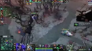 Gorgc 
